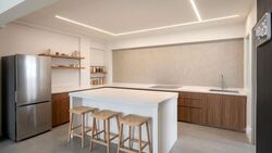 Blk 767 Pasir Ris Street 71 (Pasir Ris), HDB 5 Rooms #568361491